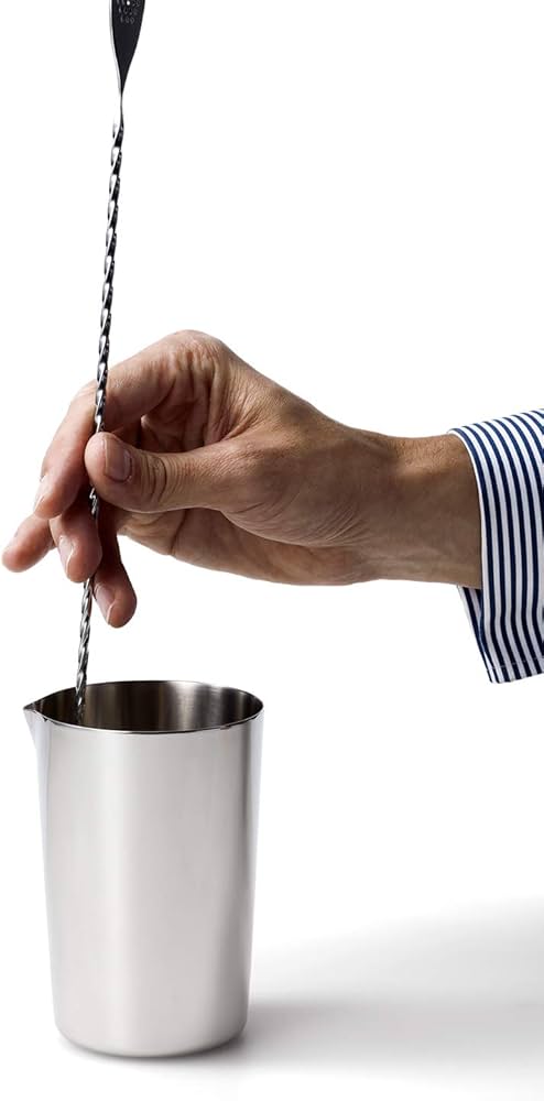 Amazon.co.jp: BIRDY. by Erik Lorincz MT540 ミキシングティン